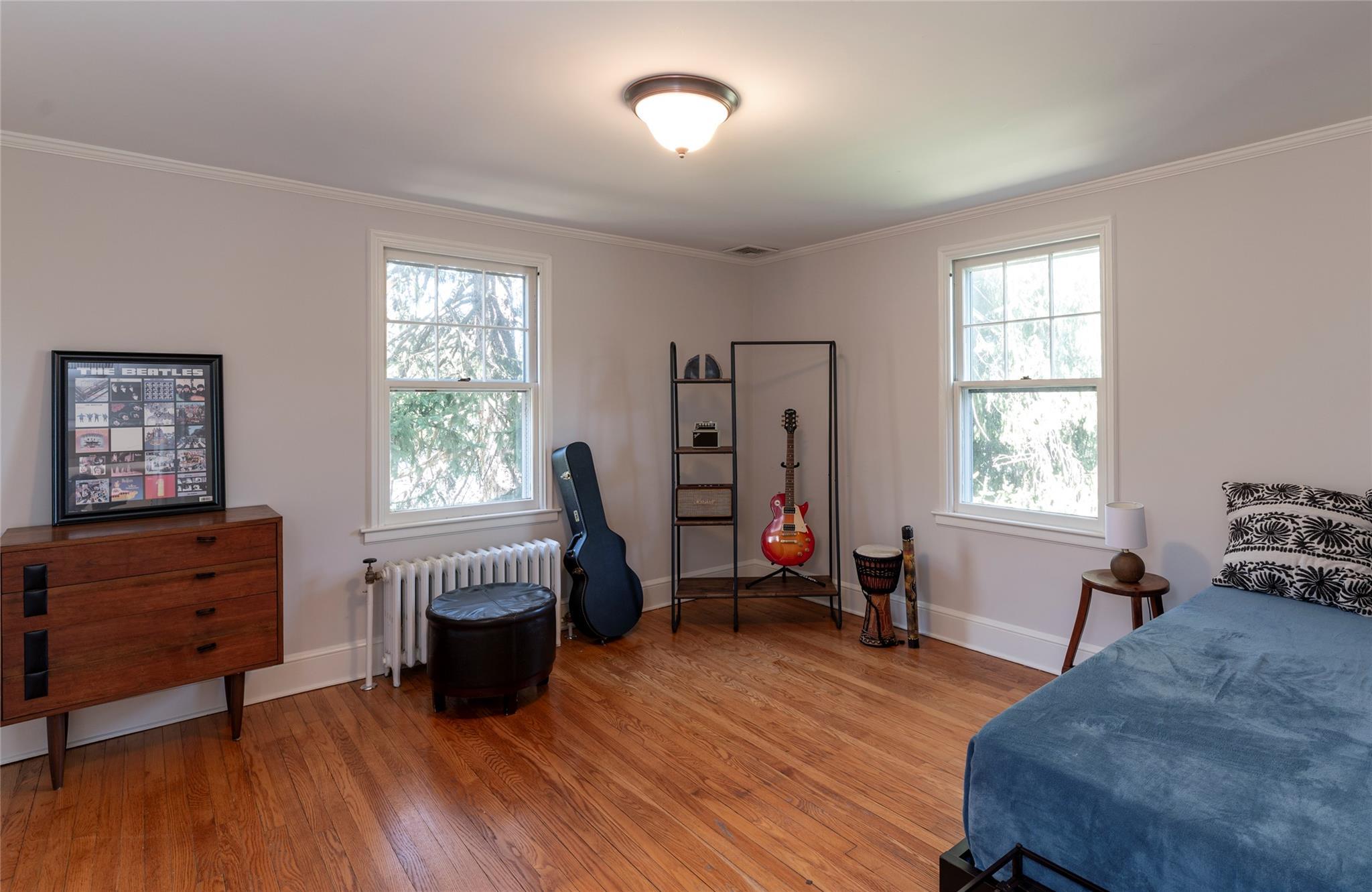 Single Family Midland  Rockland County, NY 10960, MLS-839846-20