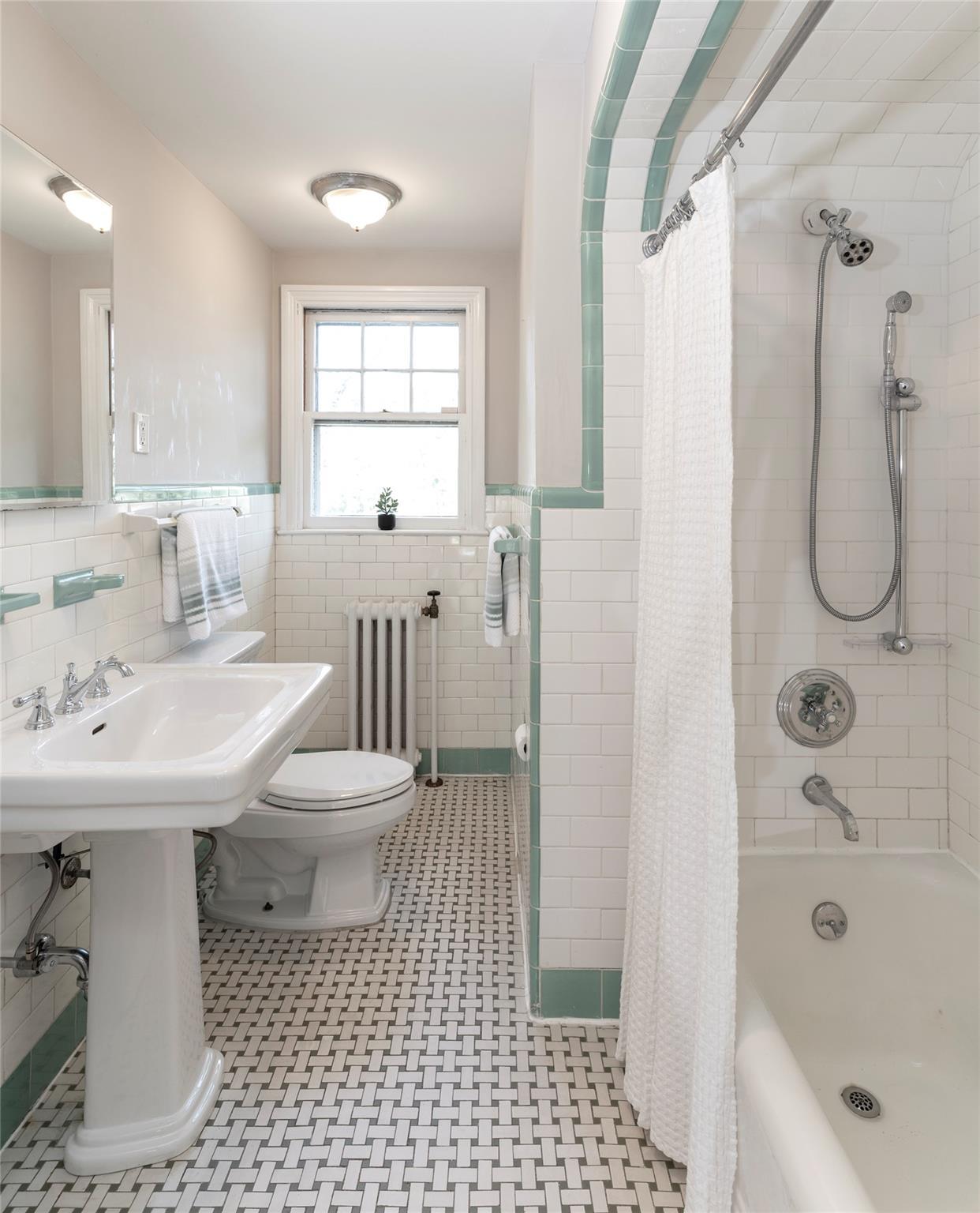 Single Family Midland  Rockland County, NY 10960, MLS-839846-21