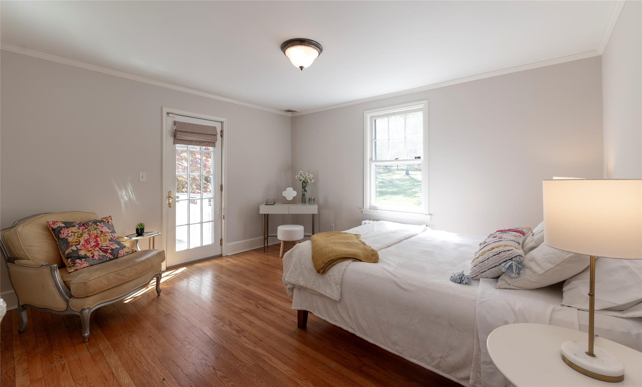 Single Family Midland  Rockland County, NY 10960, MLS-839846-27