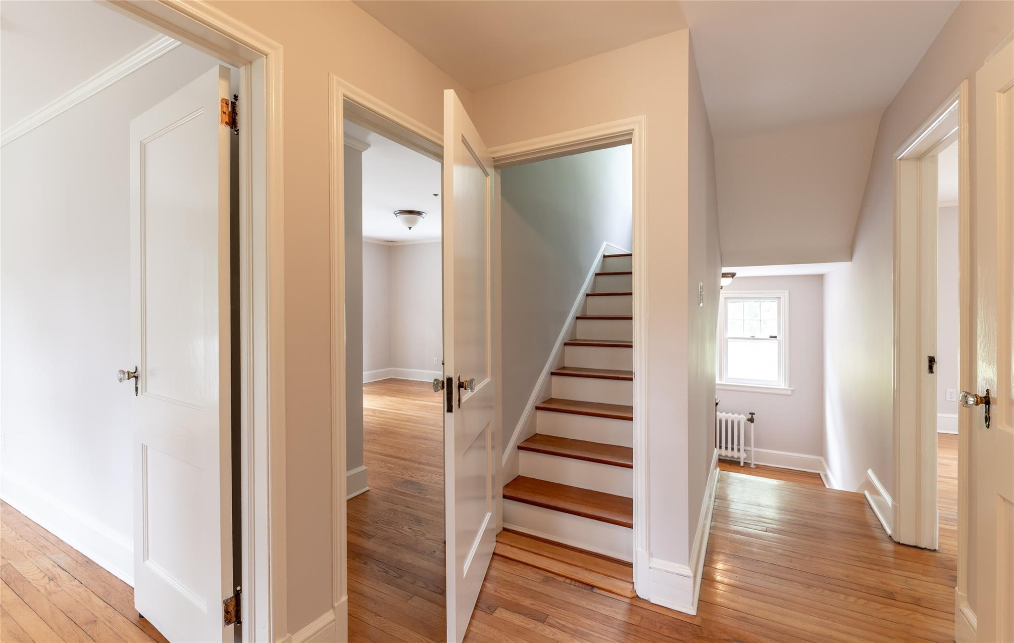 Single Family Midland  Rockland County, NY 10960, MLS-839846-30