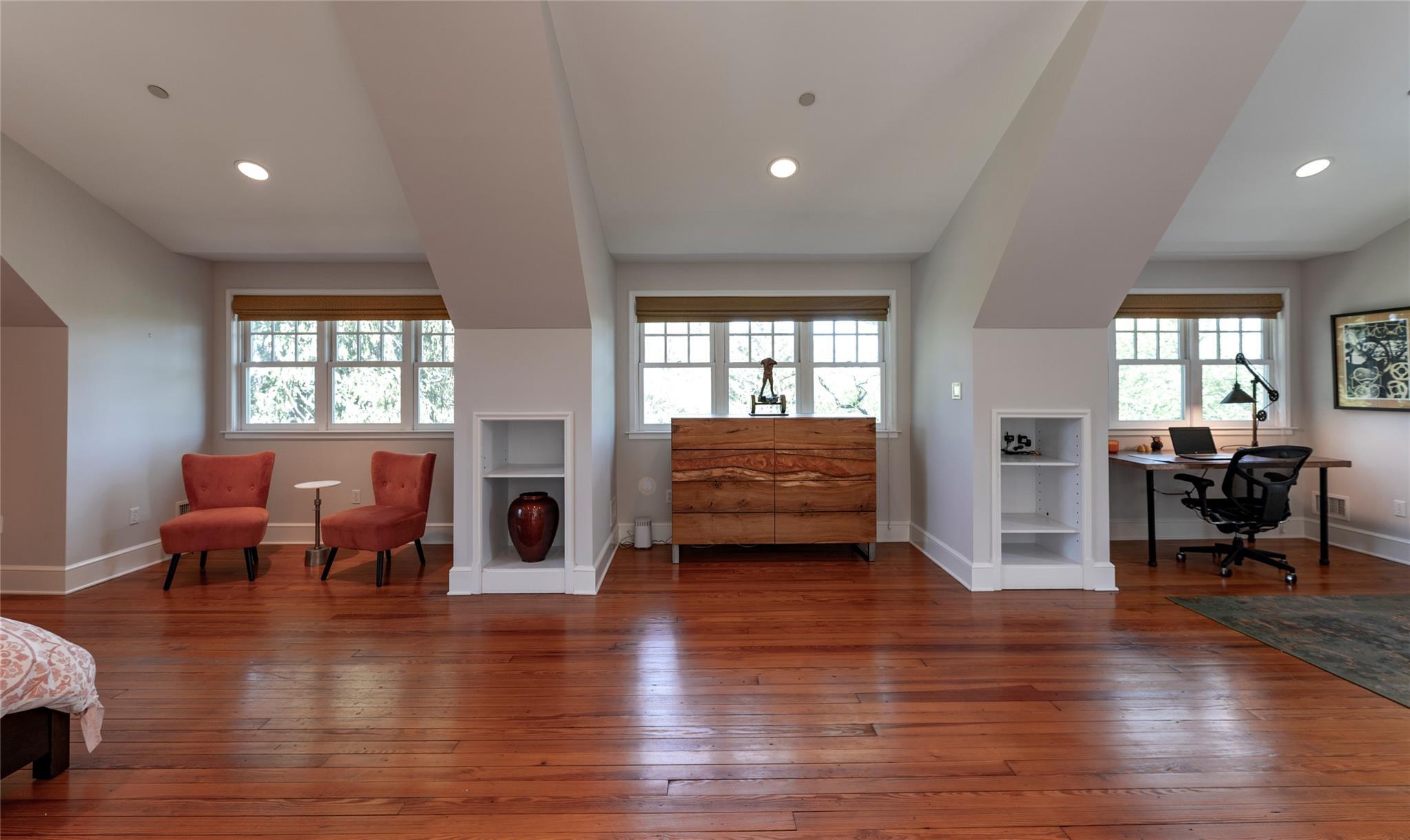 Single Family Midland  Rockland County, NY 10960, MLS-839846-31