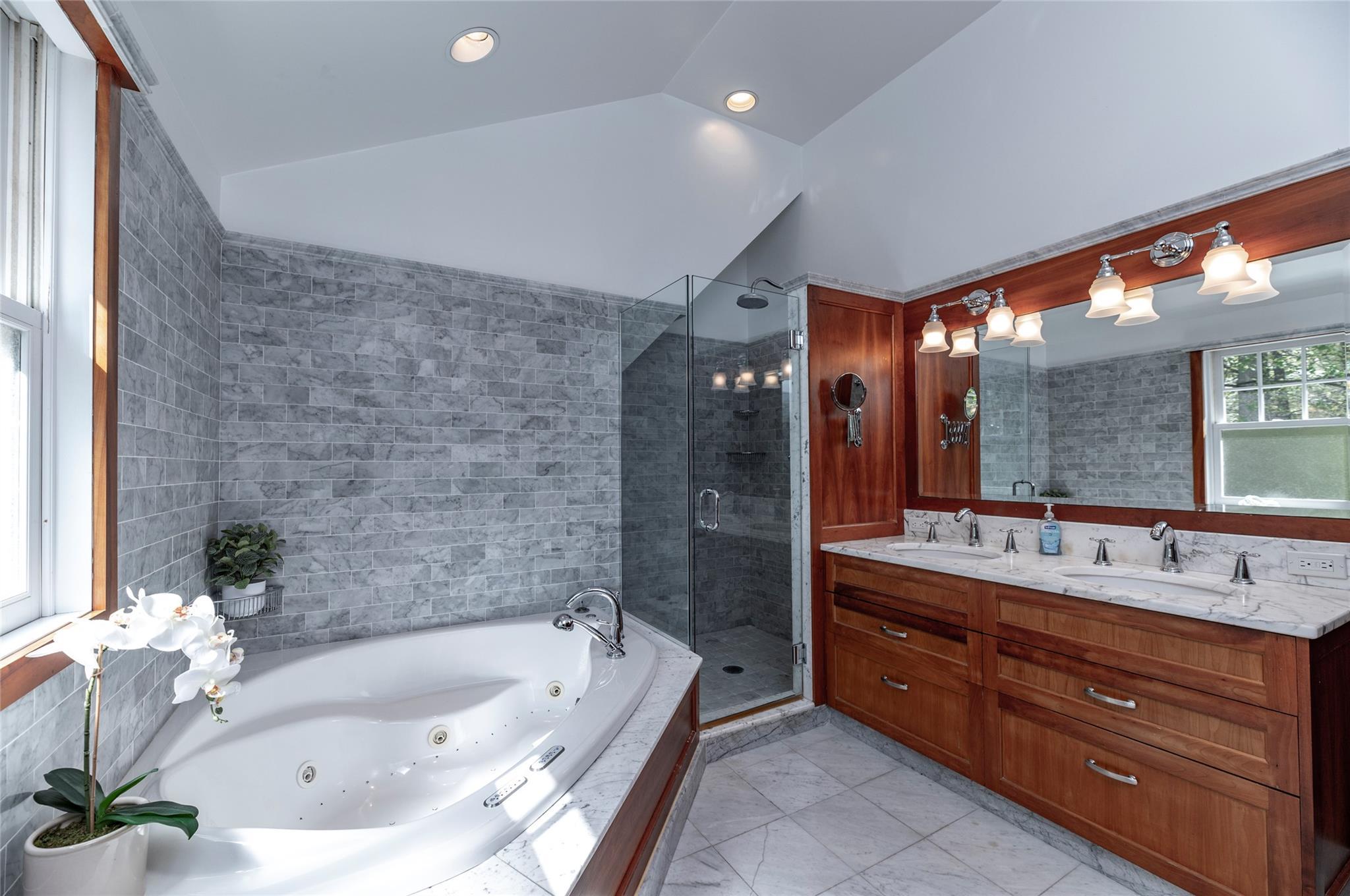 Single Family Midland  Rockland County, NY 10960, MLS-839846-37