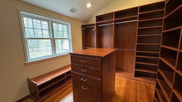 Single Family Midland  Rockland County, NY 10960, MLS-839846-38