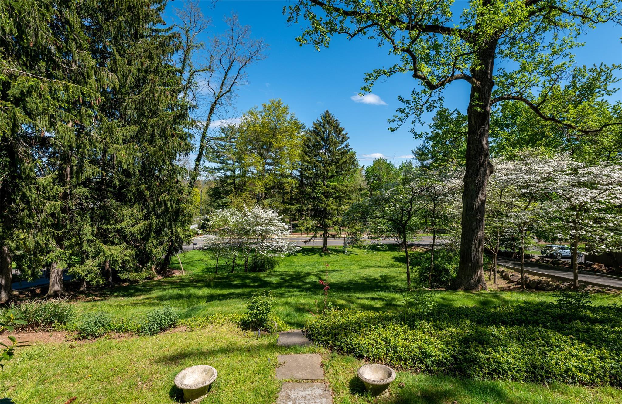 Single Family Midland  Rockland County, NY 10960, MLS-839846-42