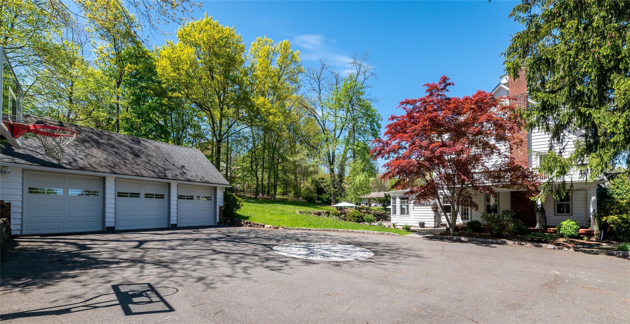 Single Family Midland  Rockland County, NY 10960, MLS-839846-44