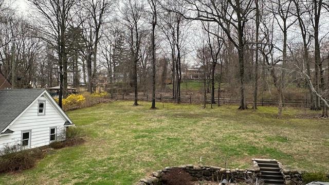 Single Family Midland  Rockland County, NY 10960, MLS-839846-45