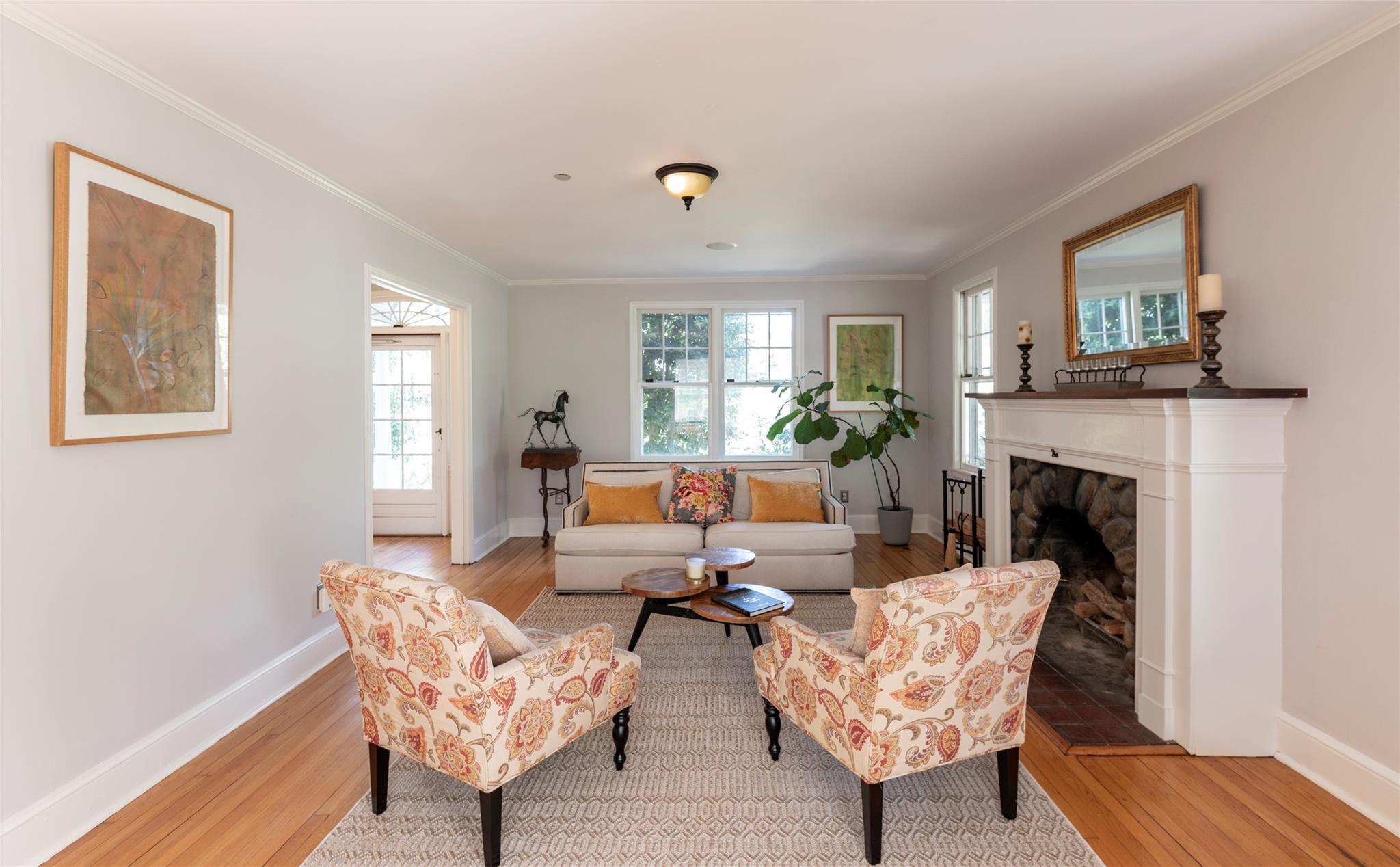 Single Family Midland  Rockland County, NY 10960, MLS-839846-5