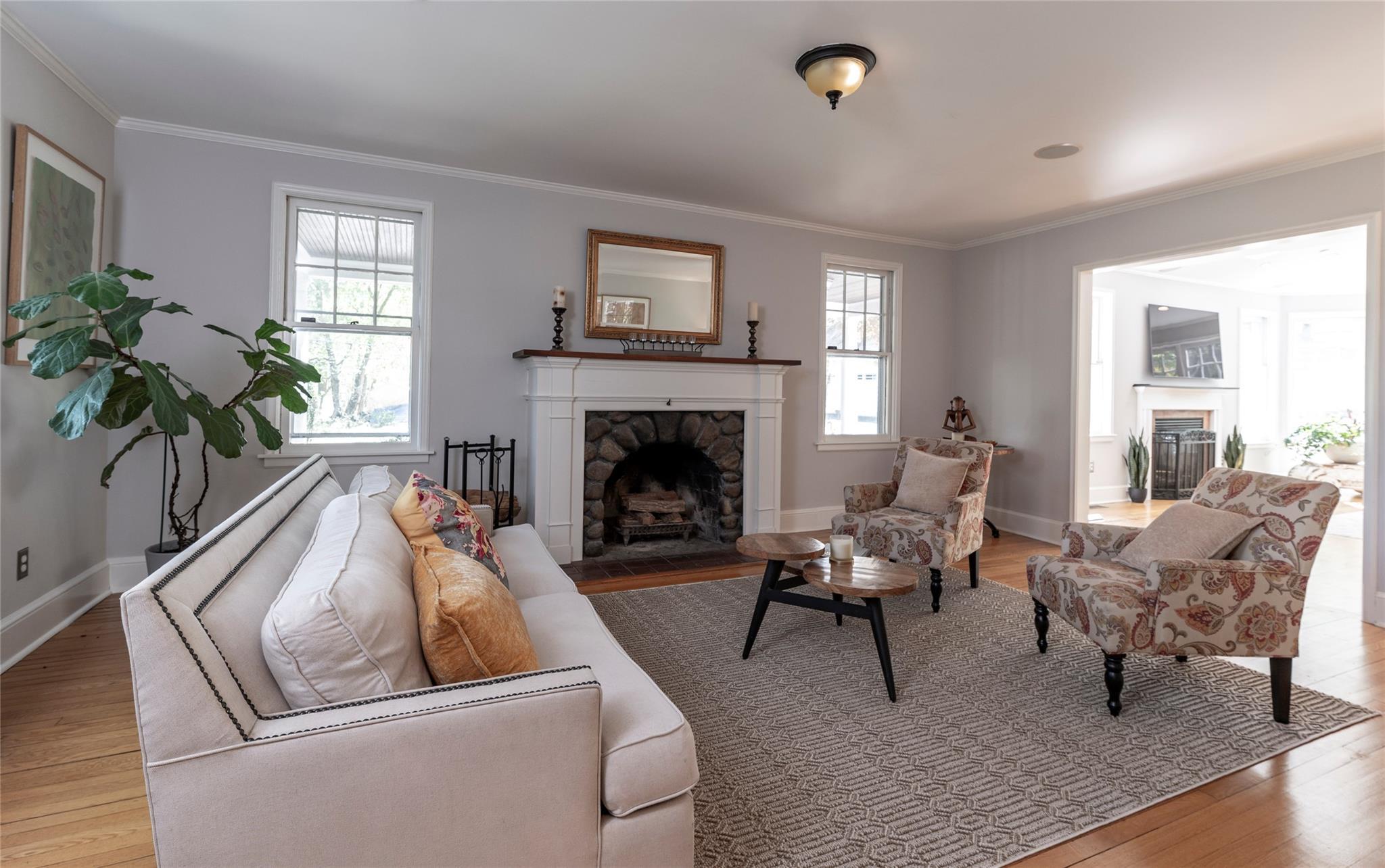Single Family Midland  Rockland County, NY 10960, MLS-839846-7
