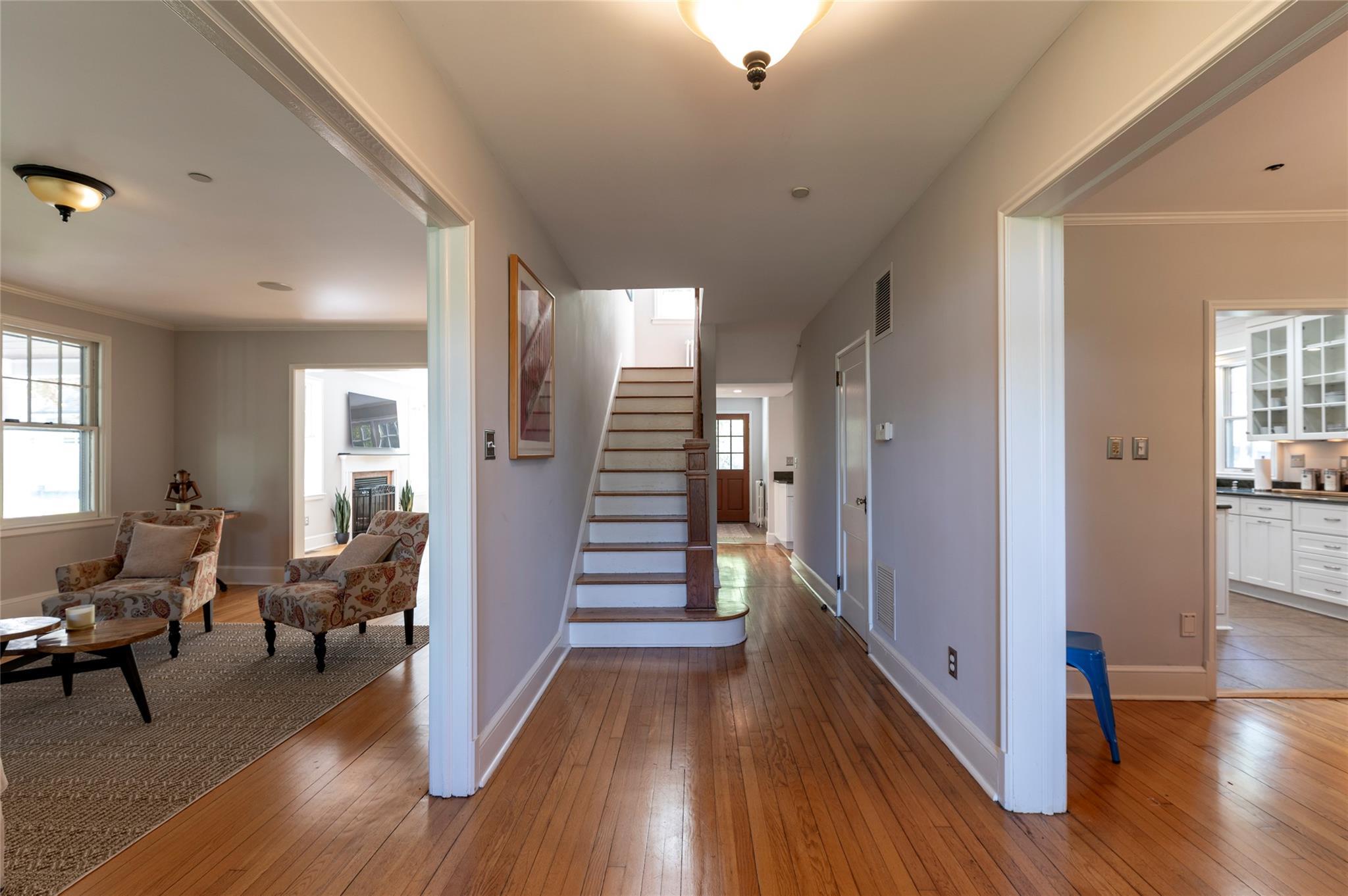 Single Family Midland  Rockland County, NY 10960, MLS-839846-8