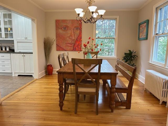 Single Family Midland  Rockland County, NY 10960, MLS-839846-9