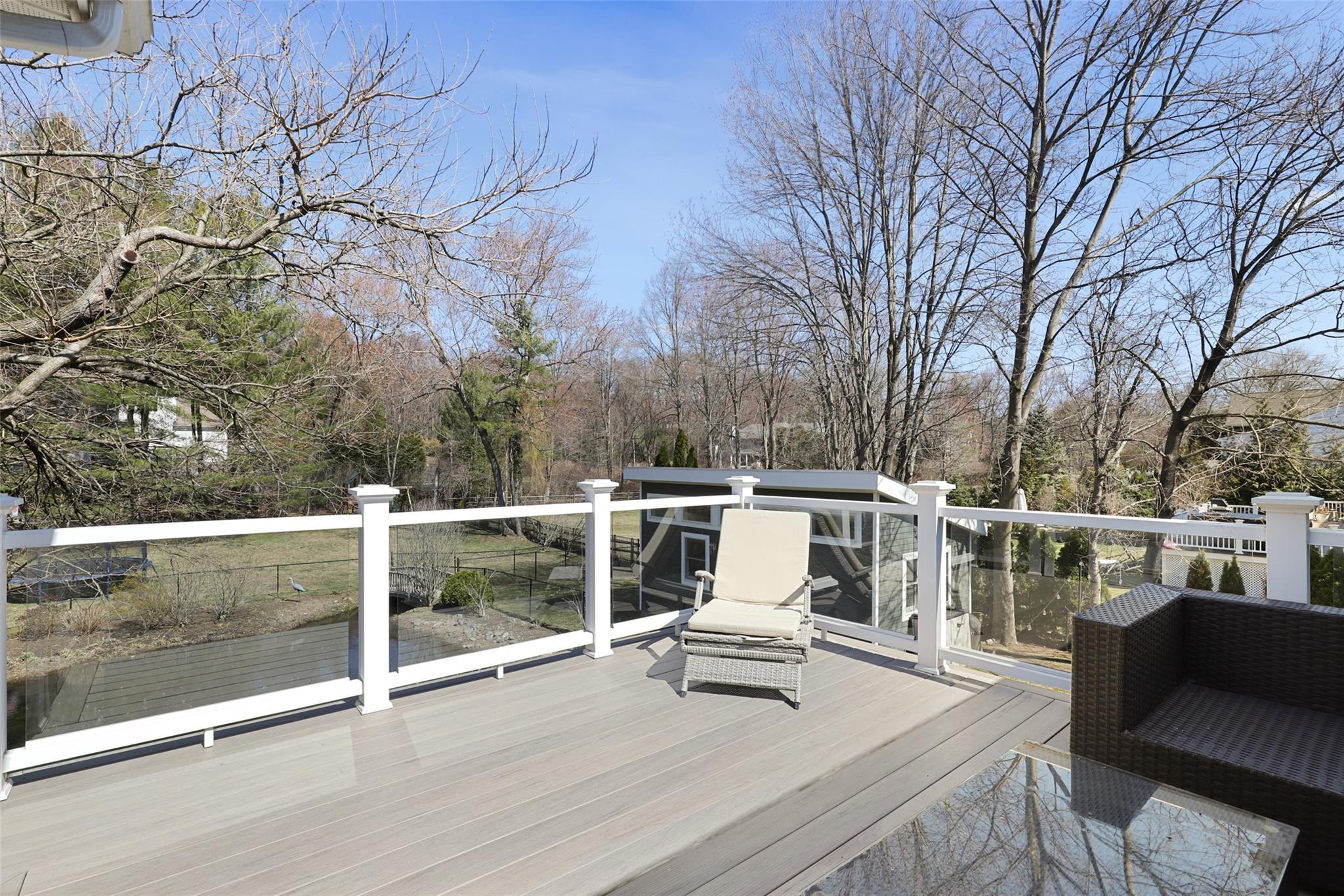 Single Family Loch  Westchester County, NY 10573, MLS-839851-27