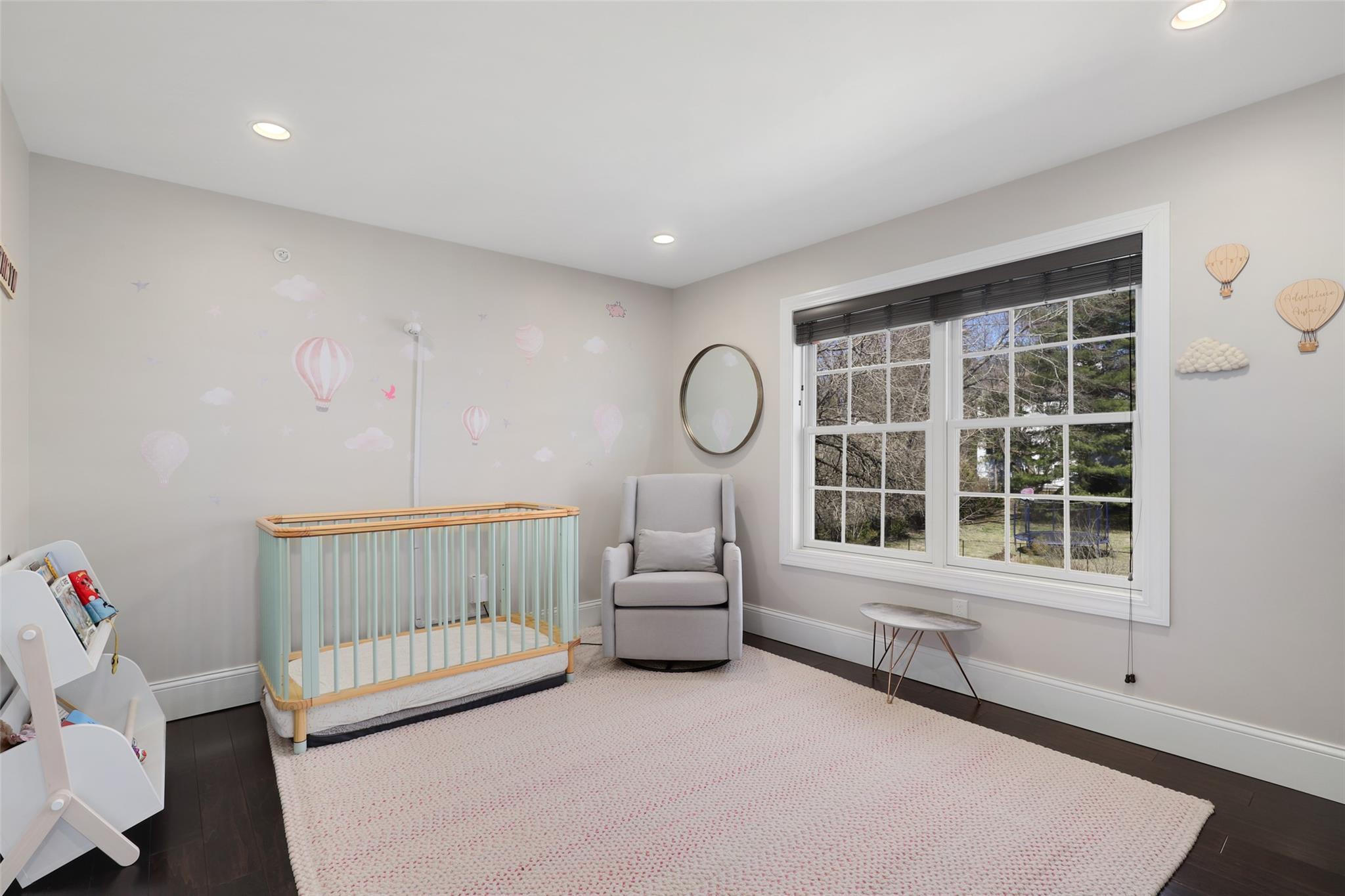 Single Family Loch  Westchester County, NY 10573, MLS-839851-28