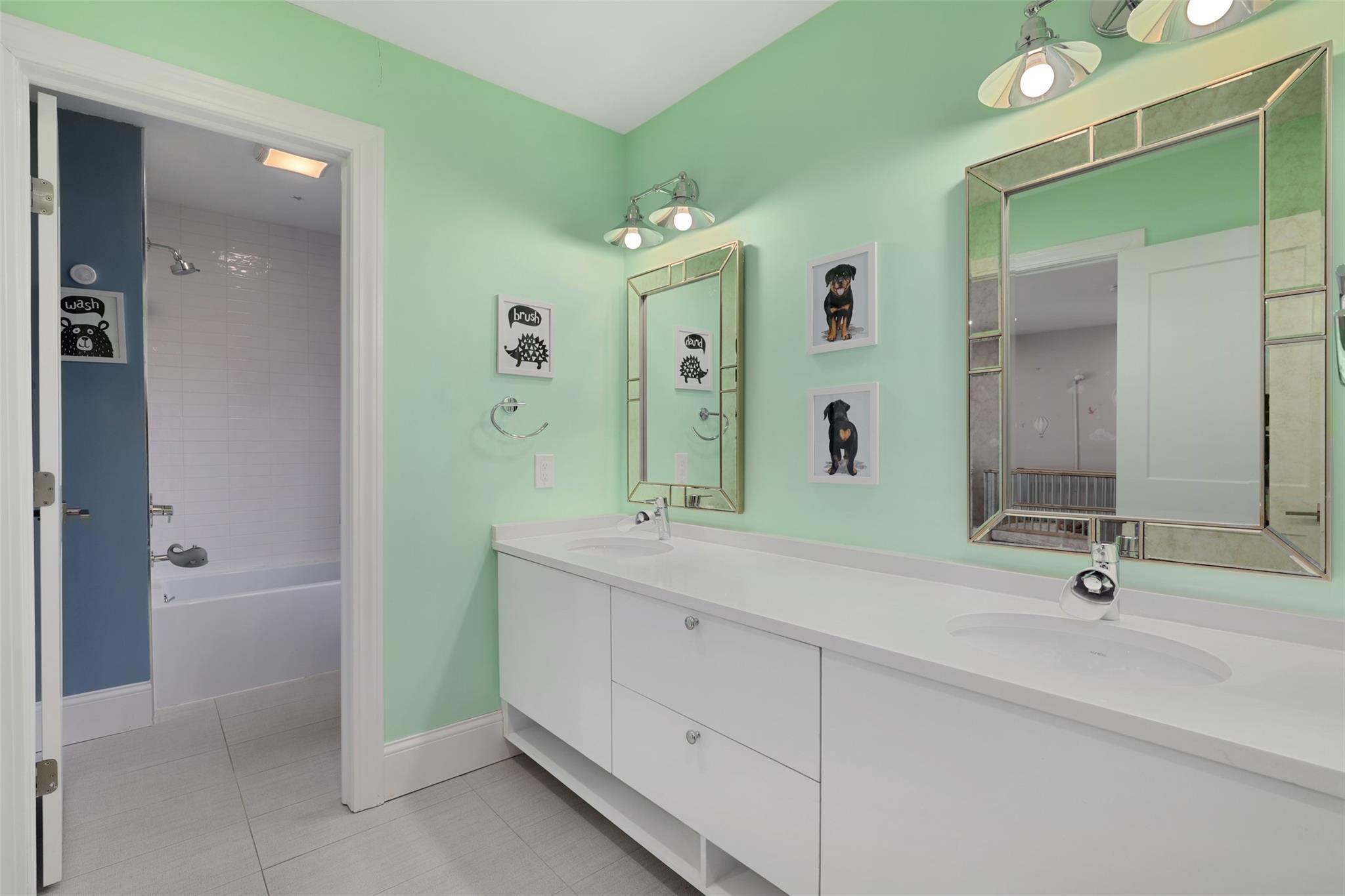 Single Family Loch  Westchester County, NY 10573, MLS-839851-29