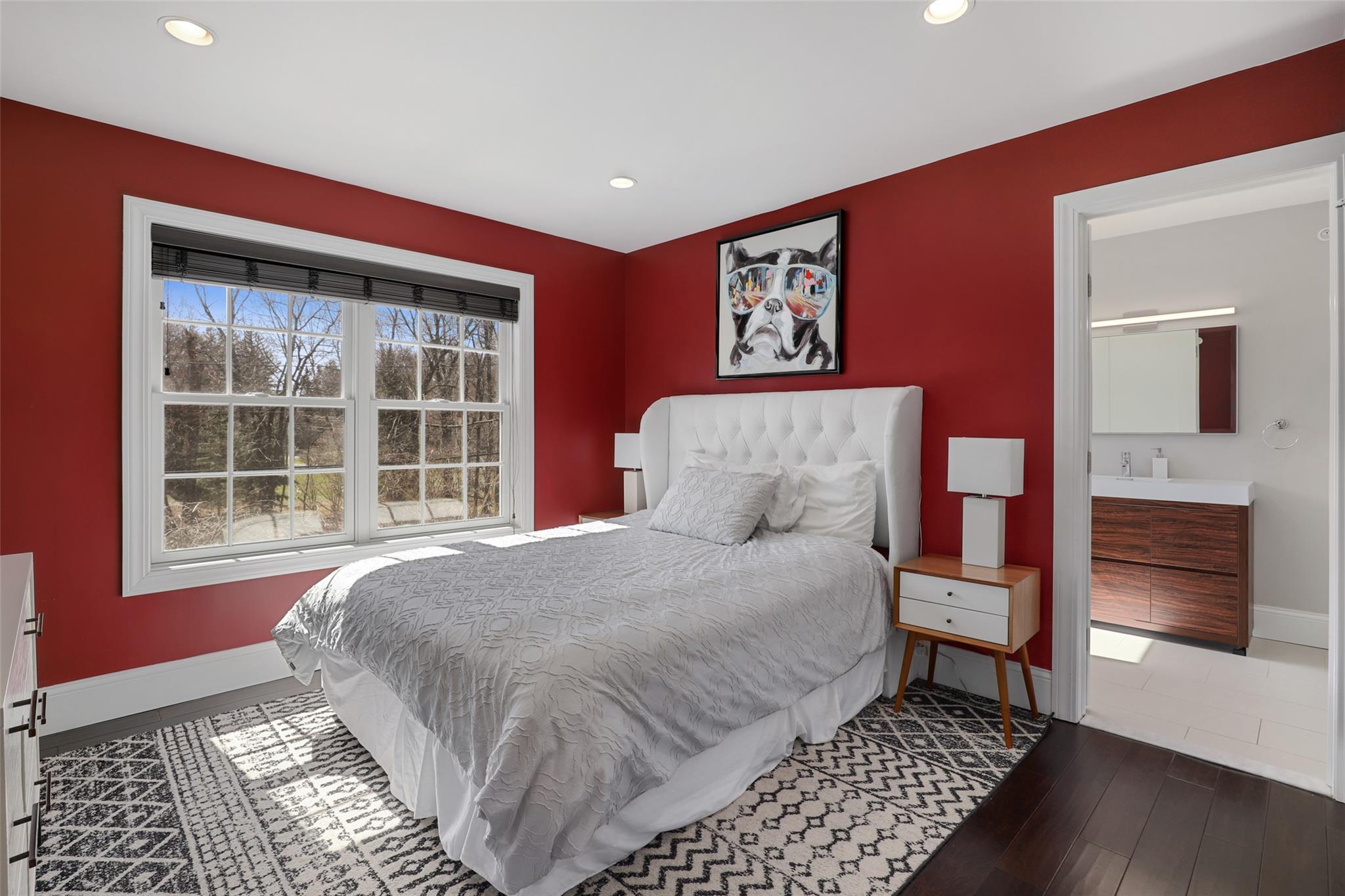 Single Family Loch  Westchester County, NY 10573, MLS-839851-31