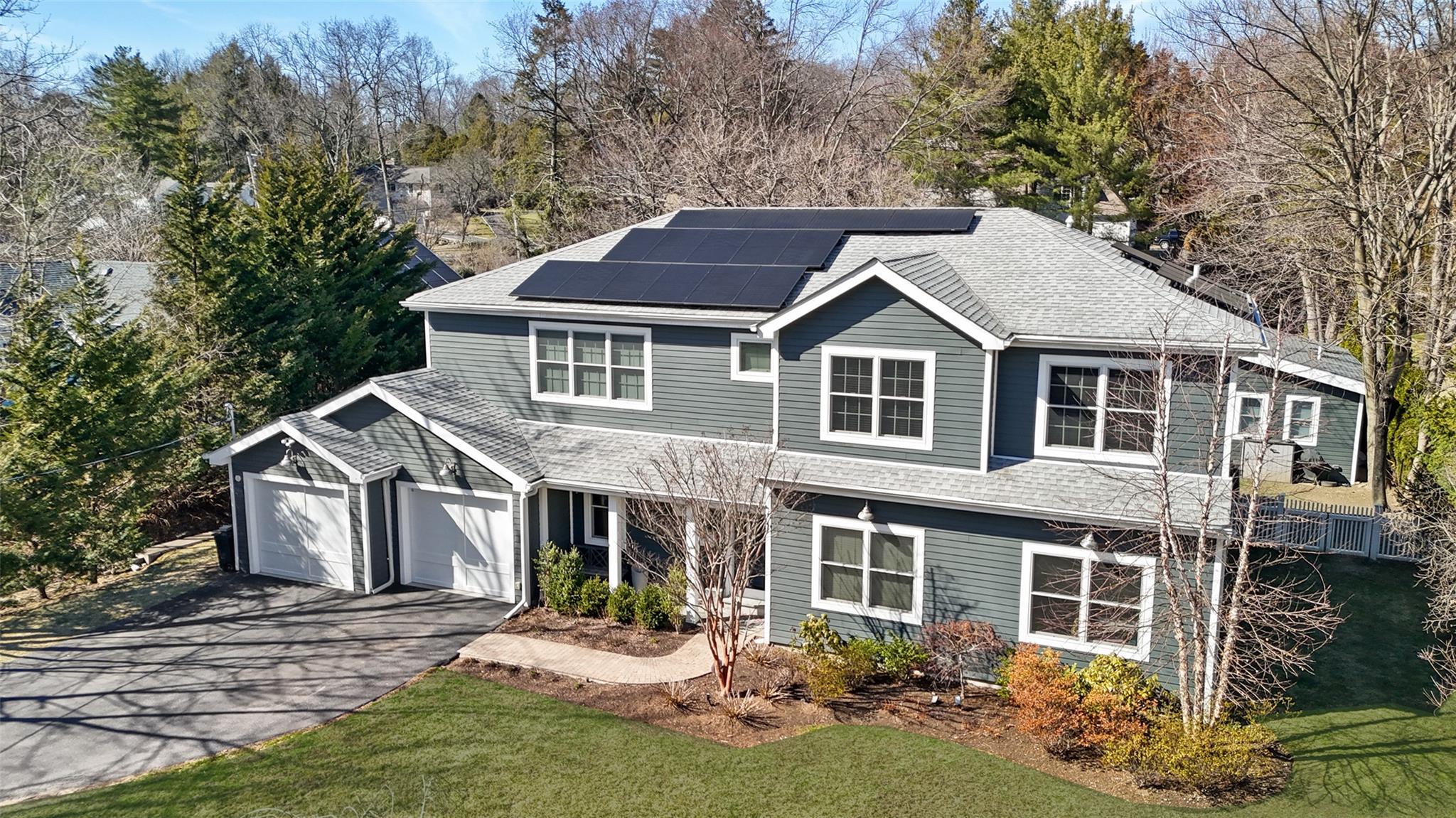 Single Family Loch  Westchester County, NY 10573, MLS-839851-36