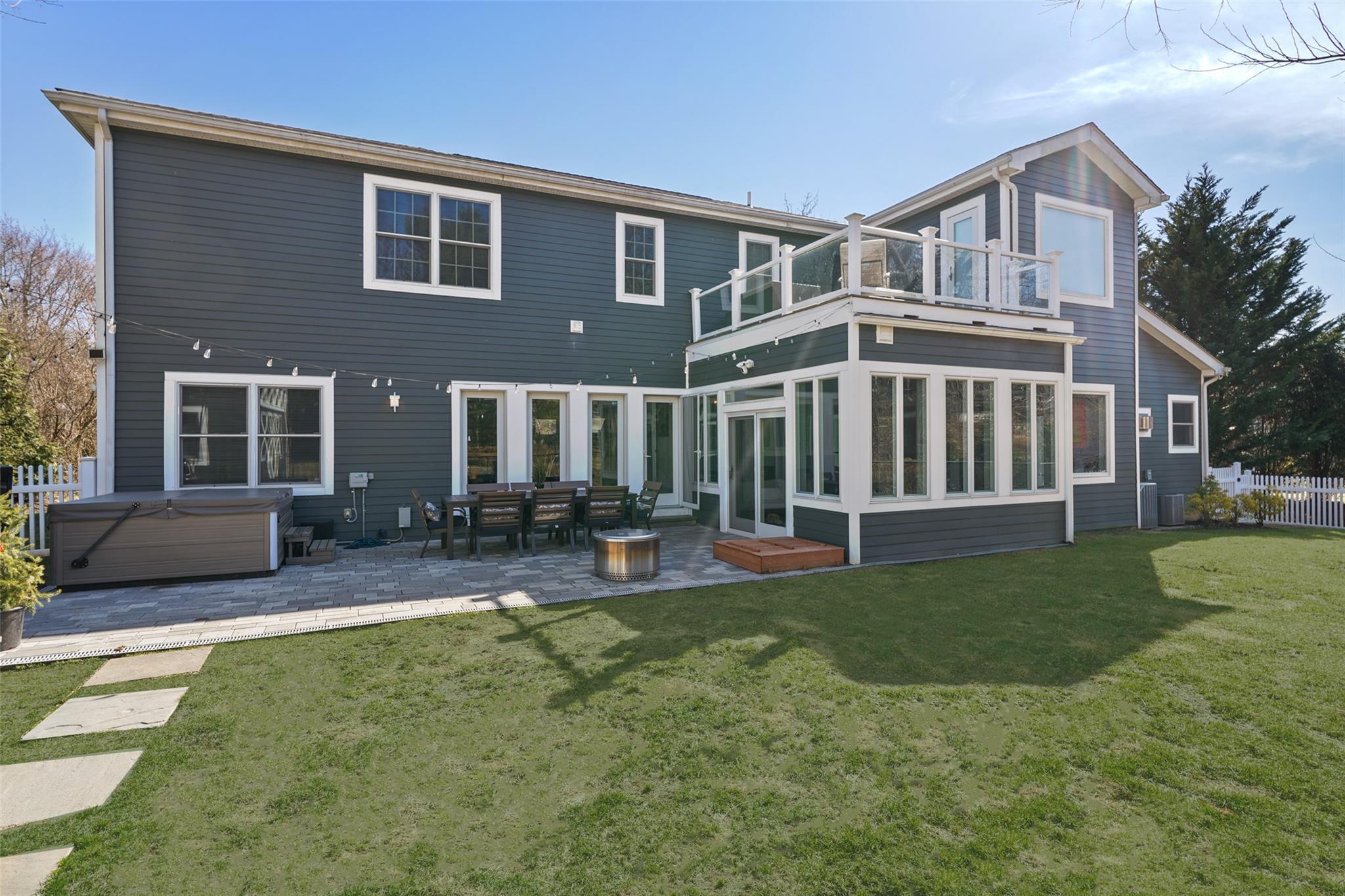 Single Family Loch  Westchester County, NY 10573, MLS-839851-42