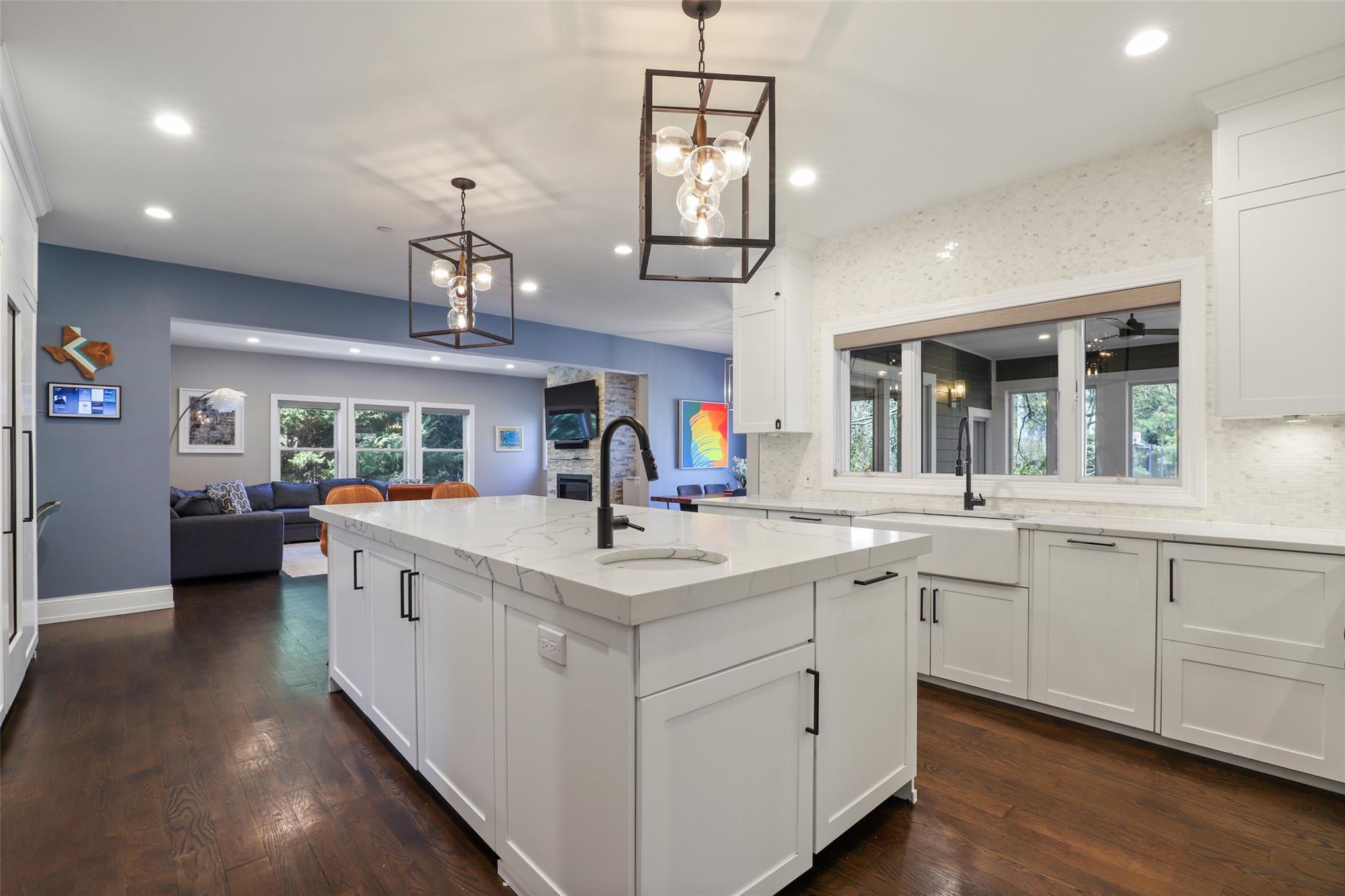 Single Family Loch  Westchester County, NY 10573, MLS-839851-6