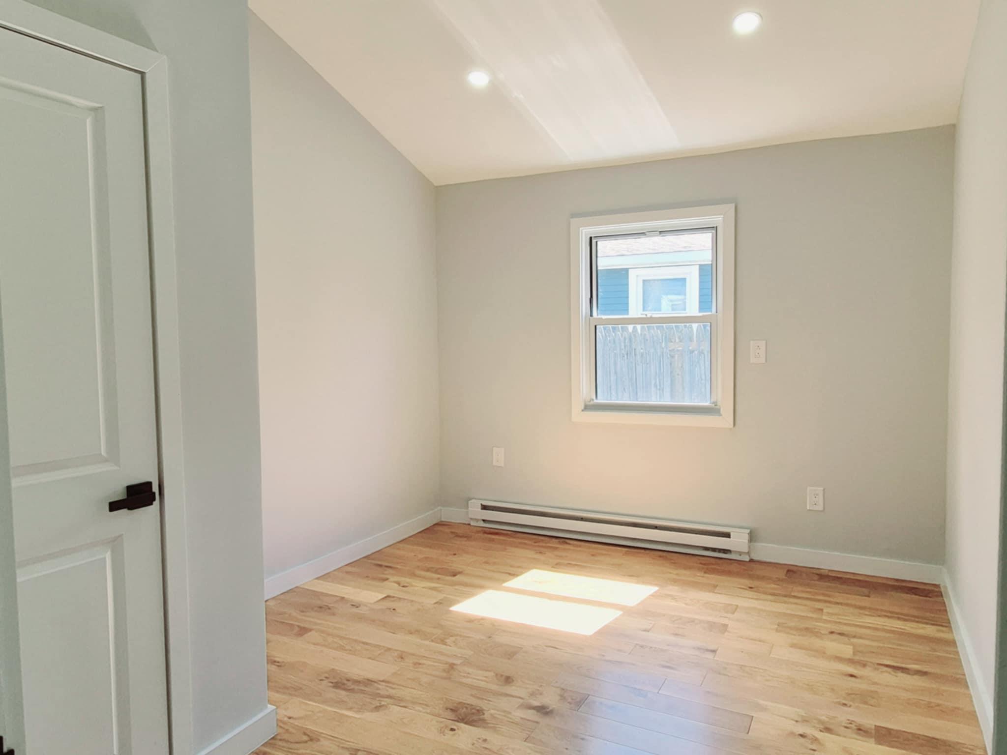 Single Family Mill  Suffolk County, NY 11951, MLS-839856-11