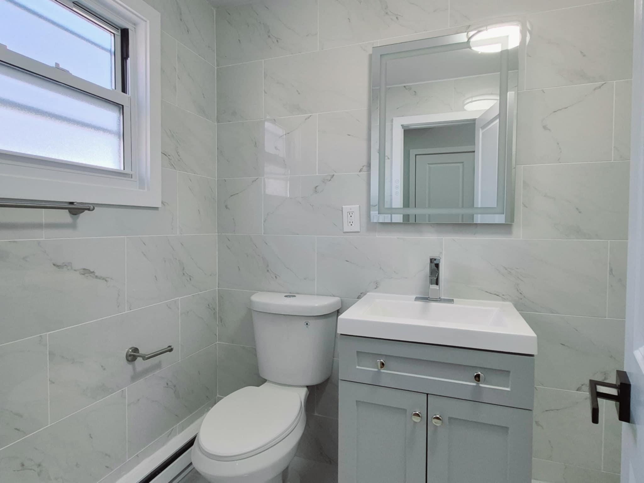 Single Family Mill  Suffolk County, NY 11951, MLS-839856-12
