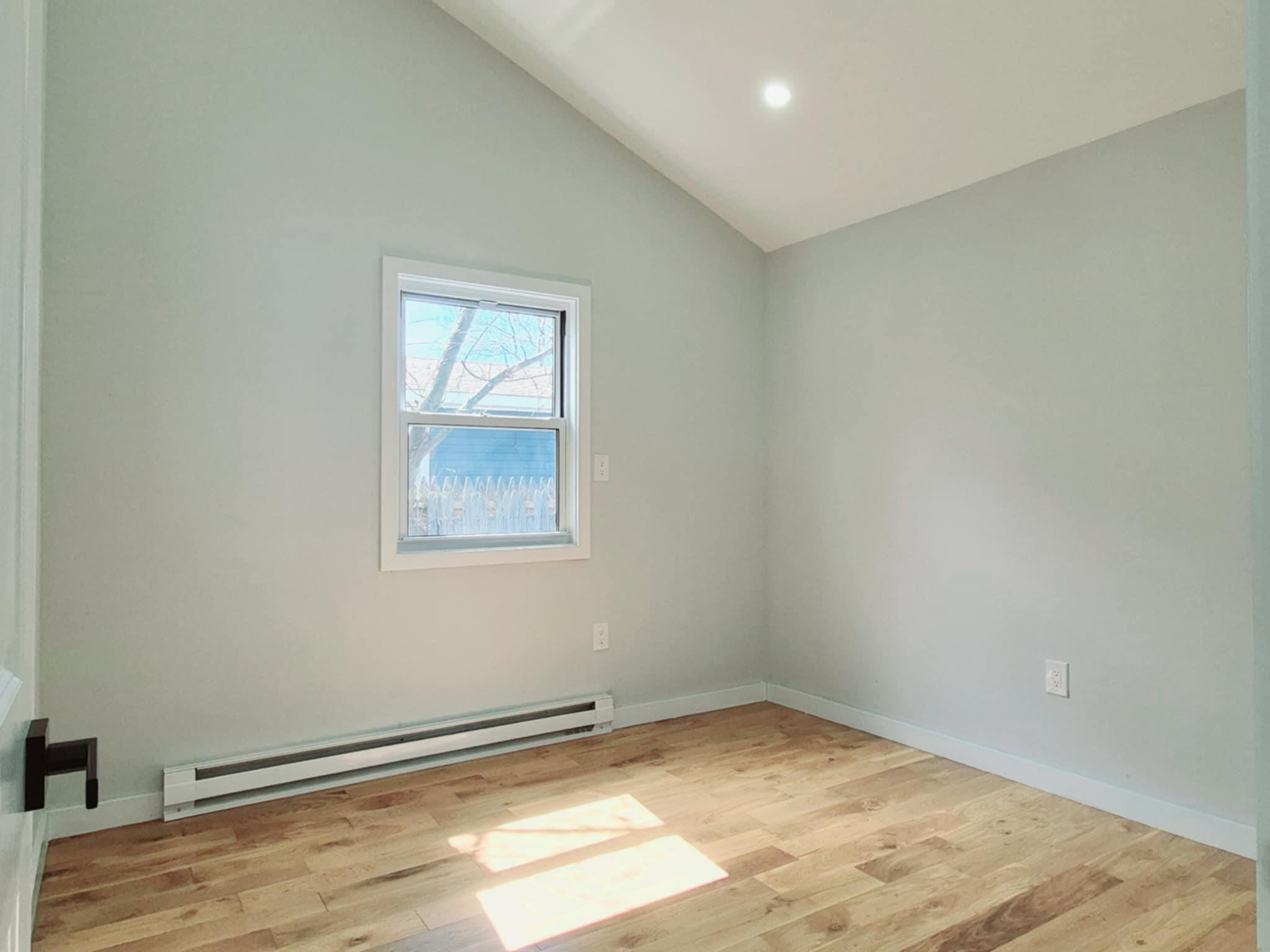 Single Family Mill  Suffolk County, NY 11951, MLS-839856-13