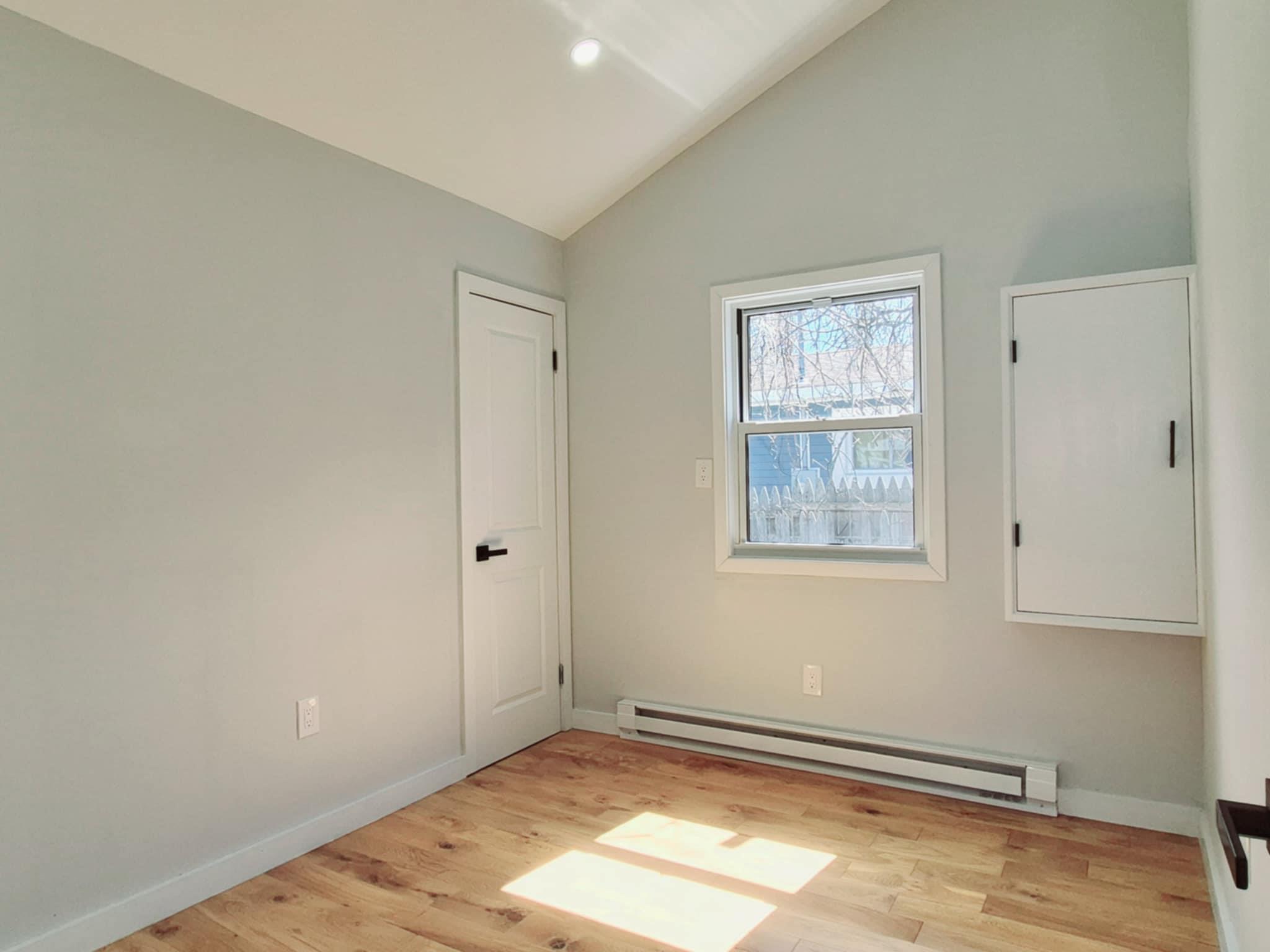 Single Family Mill  Suffolk County, NY 11951, MLS-839856-14
