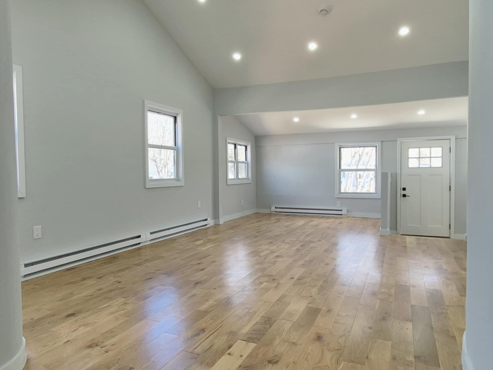 Single Family Mill  Suffolk County, NY 11951, MLS-839856-3