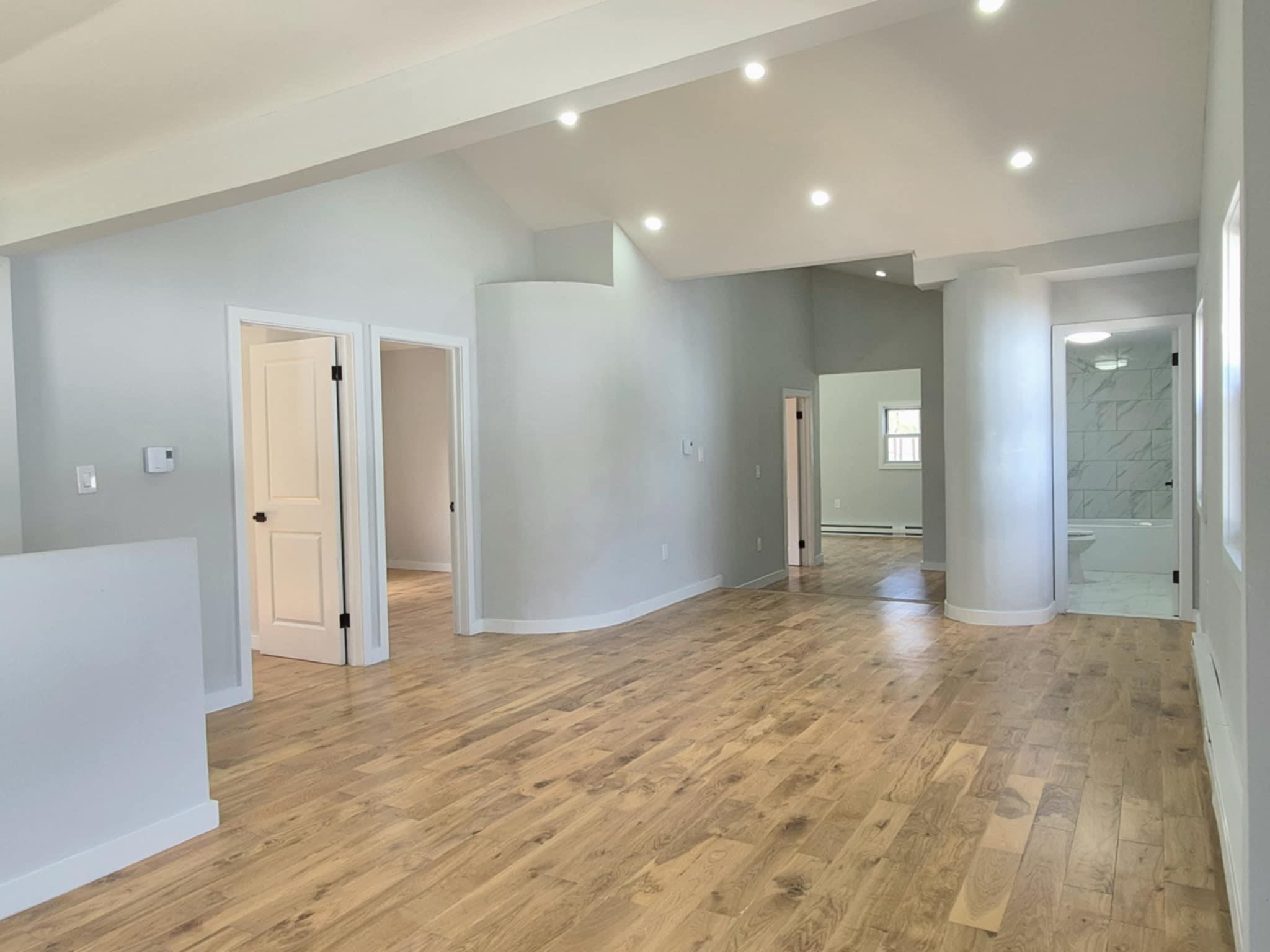 Single Family Mill  Suffolk County, NY 11951, MLS-839856-4
