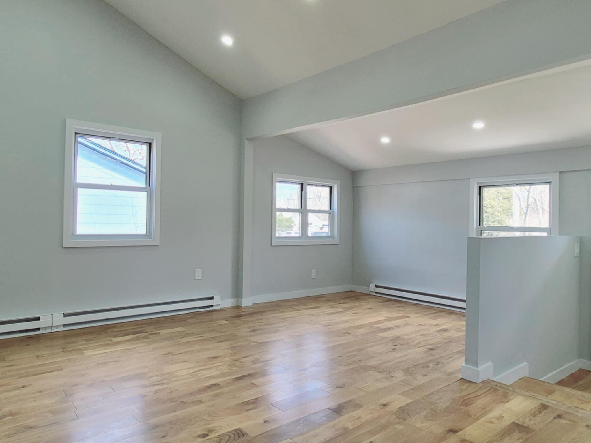 Single Family Mill  Suffolk County, NY 11951, MLS-839856-5