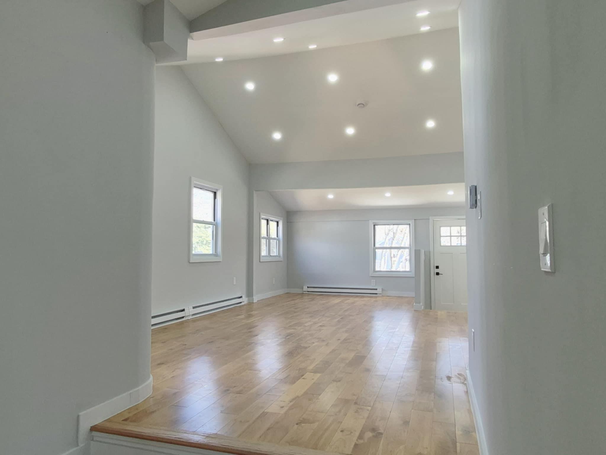 Single Family Mill  Suffolk County, NY 11951, MLS-839856-7