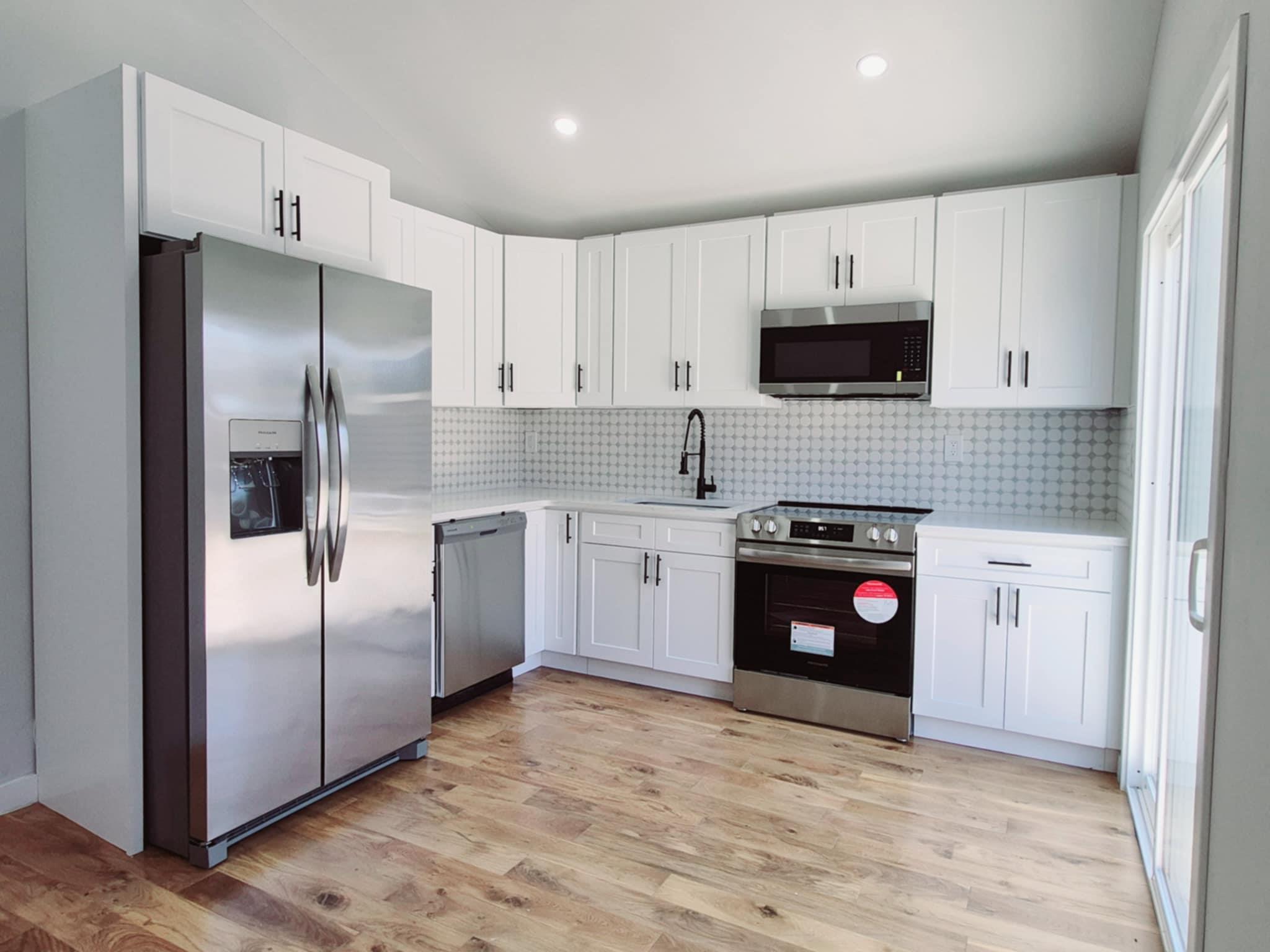 Single Family Mill  Suffolk County, NY 11951, MLS-839856-8