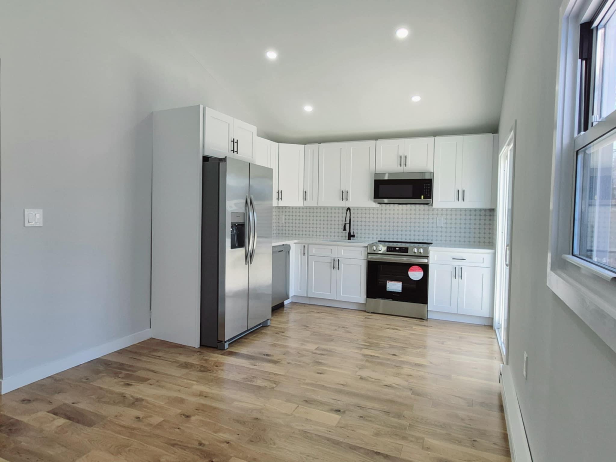 Single Family Mill  Suffolk County, NY 11951, MLS-839856-9
