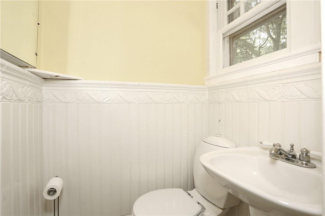 Single Family Hillside  Rockland County, NY 10952, MLS-839860-10