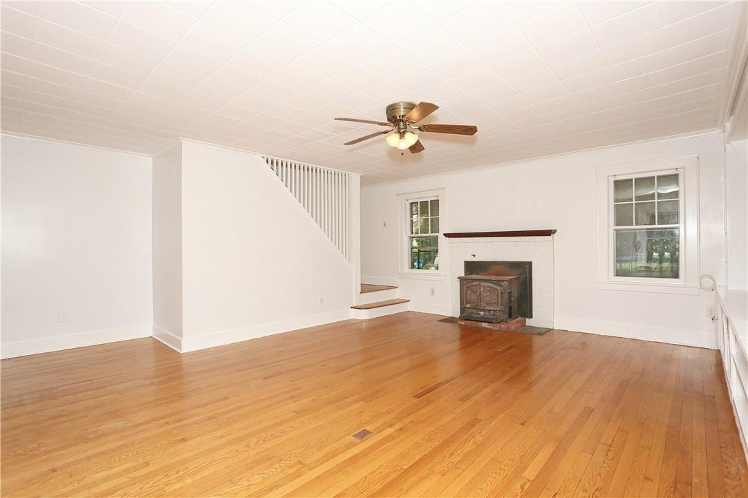 Single Family Hillside  Rockland County, NY 10952, MLS-839860-11