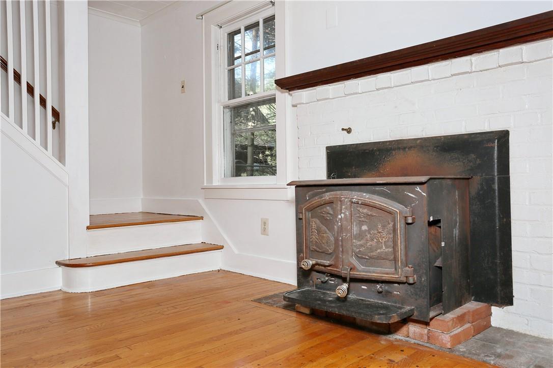 Single Family Hillside  Rockland County, NY 10952, MLS-839860-12