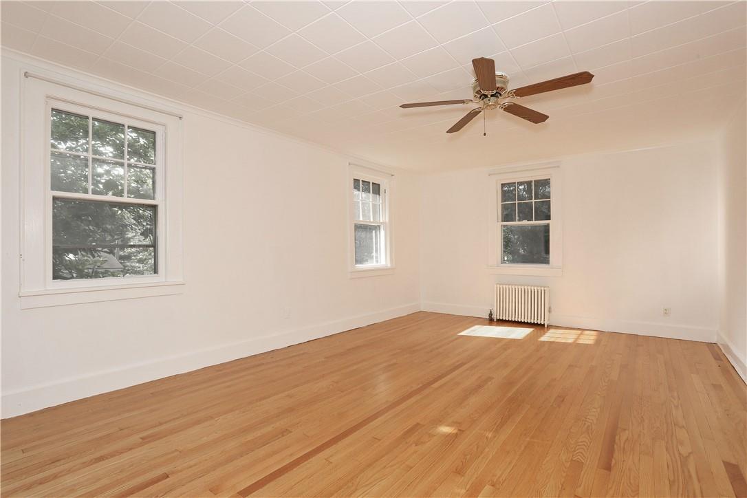 Single Family Hillside  Rockland County, NY 10952, MLS-839860-13