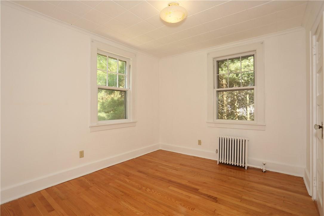 Single Family Hillside  Rockland County, NY 10952, MLS-839860-14