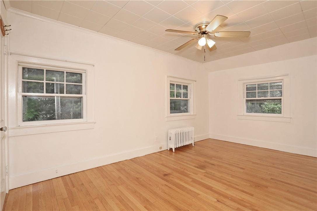 Single Family Hillside  Rockland County, NY 10952, MLS-839860-15