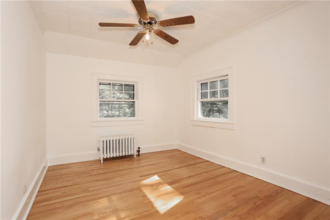Single Family Hillside  Rockland County, NY 10952, MLS-839860-16