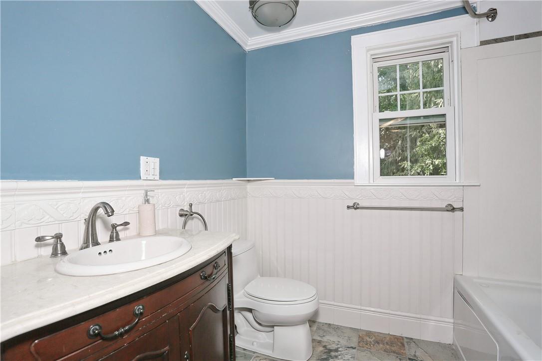 Single Family Hillside  Rockland County, NY 10952, MLS-839860-17