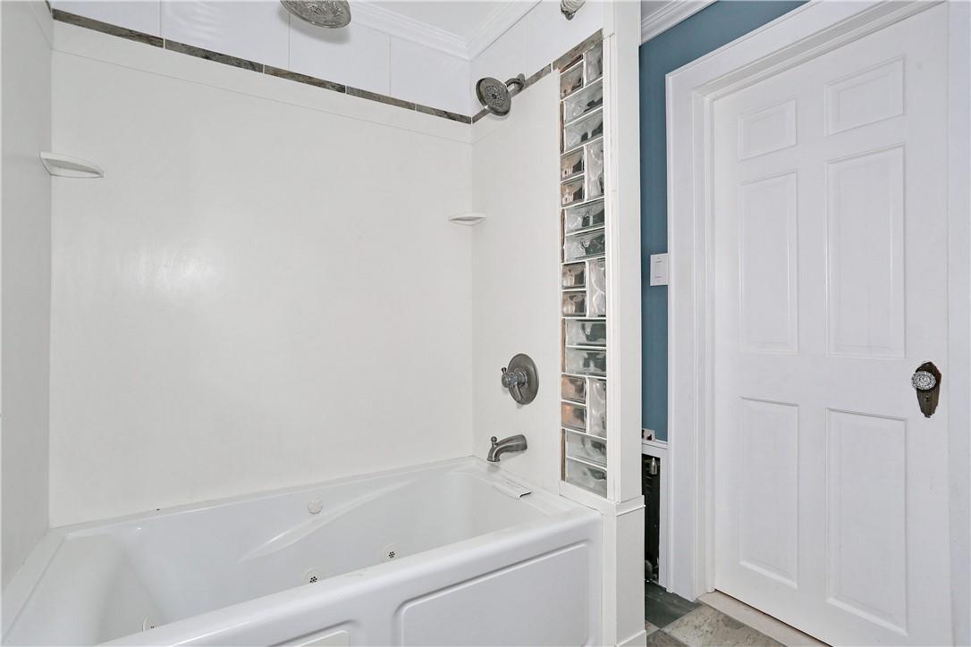 Single Family Hillside  Rockland County, NY 10952, MLS-839860-18