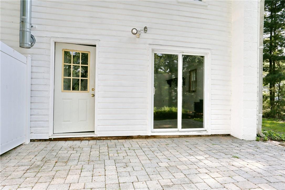 Single Family Hillside  Rockland County, NY 10952, MLS-839860-19