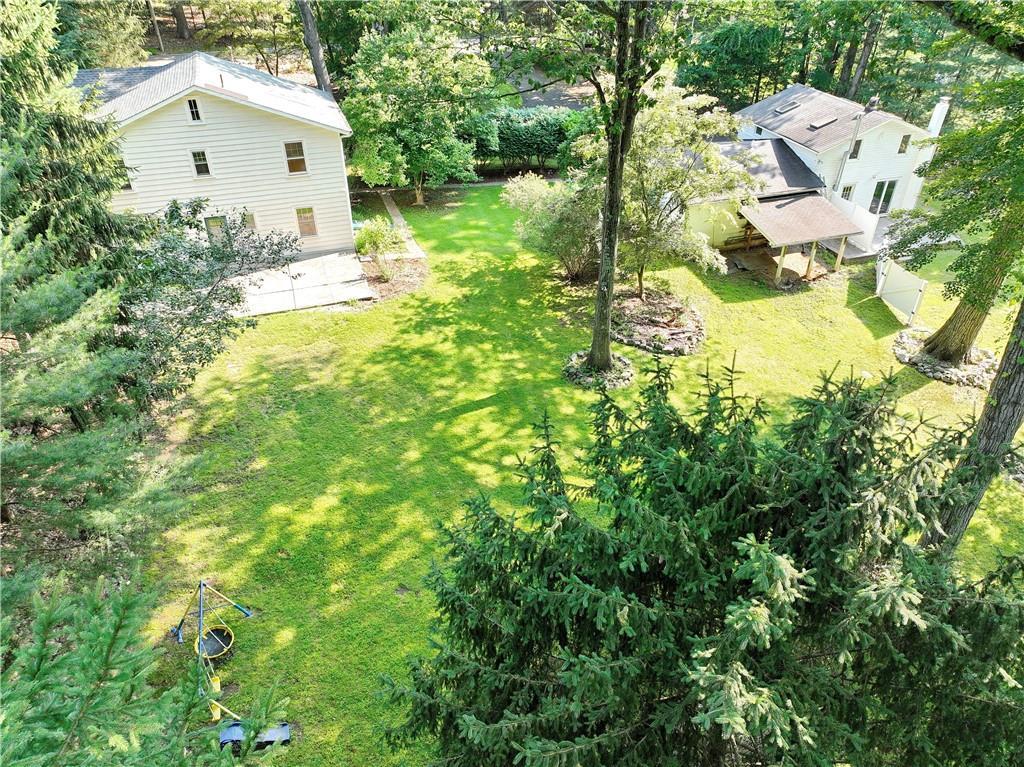 Single Family Hillside  Rockland County, NY 10952, MLS-839860-2