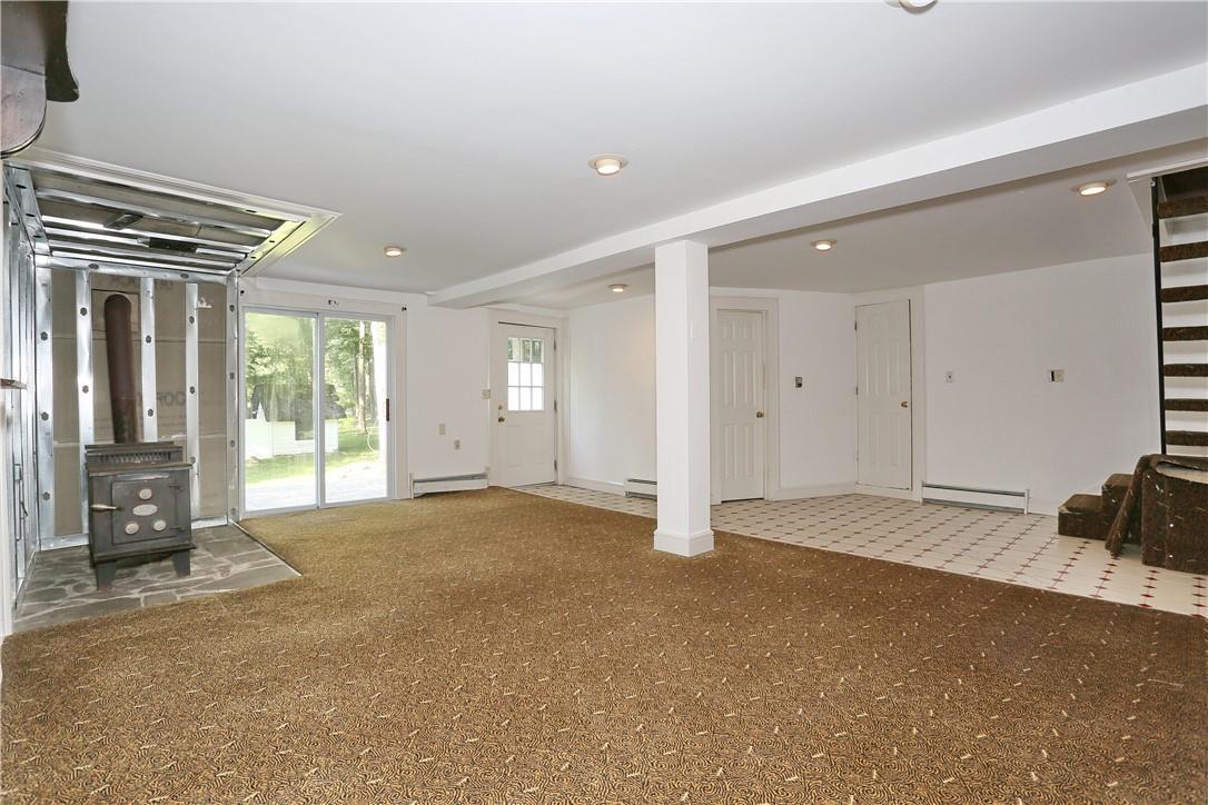 Single Family Hillside  Rockland County, NY 10952, MLS-839860-20