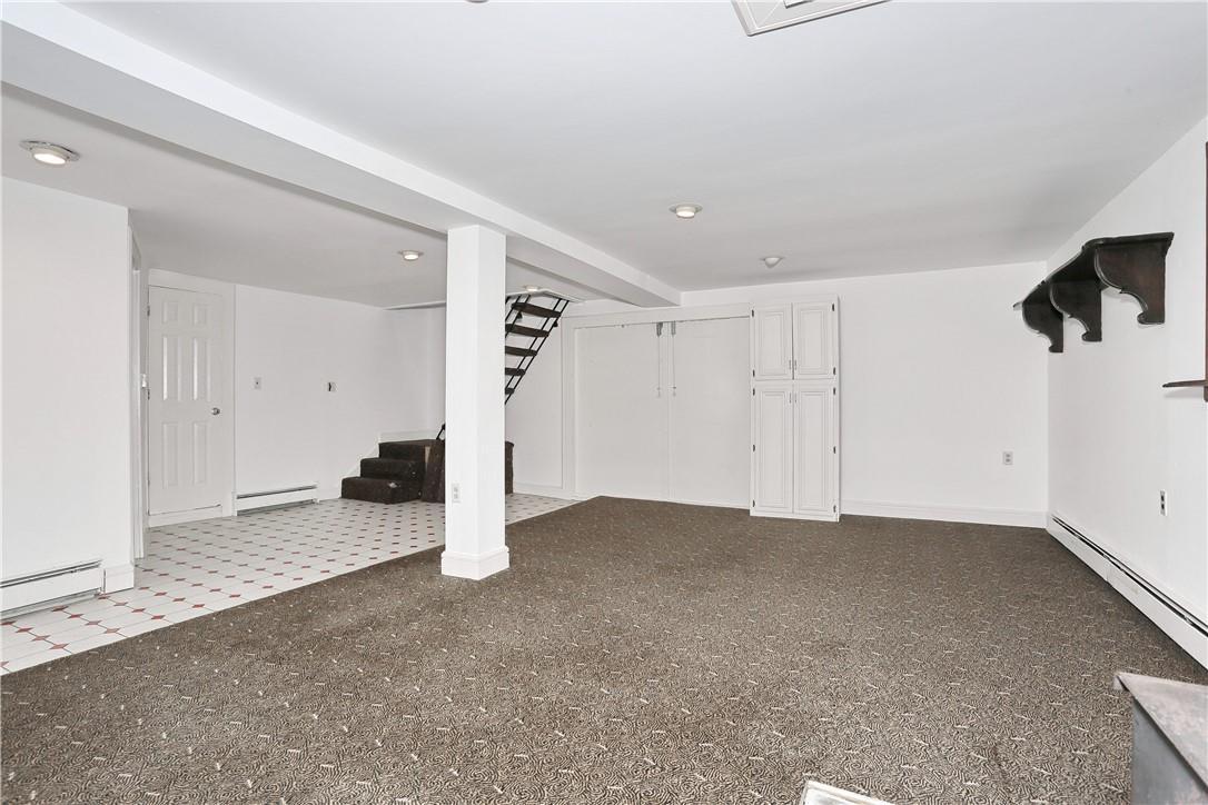 Single Family Hillside  Rockland County, NY 10952, MLS-839860-21