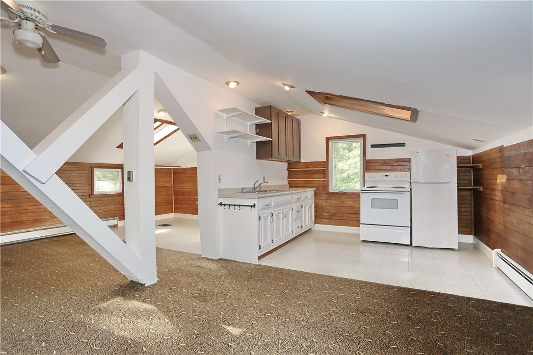 Single Family Hillside  Rockland County, NY 10952, MLS-839860-23