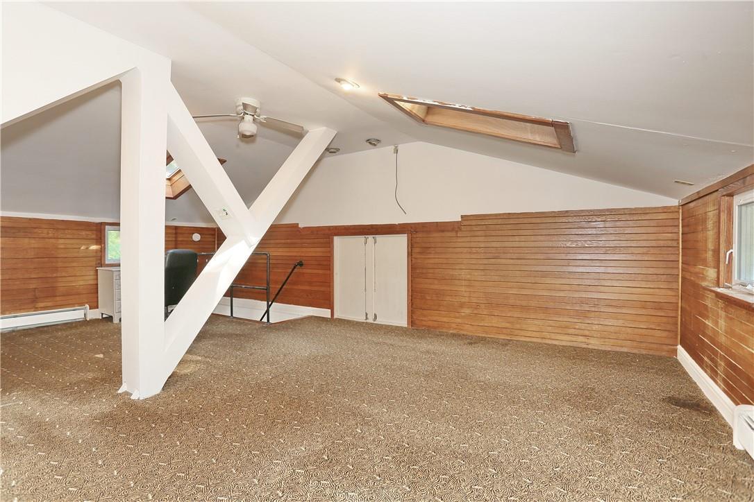 Single Family Hillside  Rockland County, NY 10952, MLS-839860-24