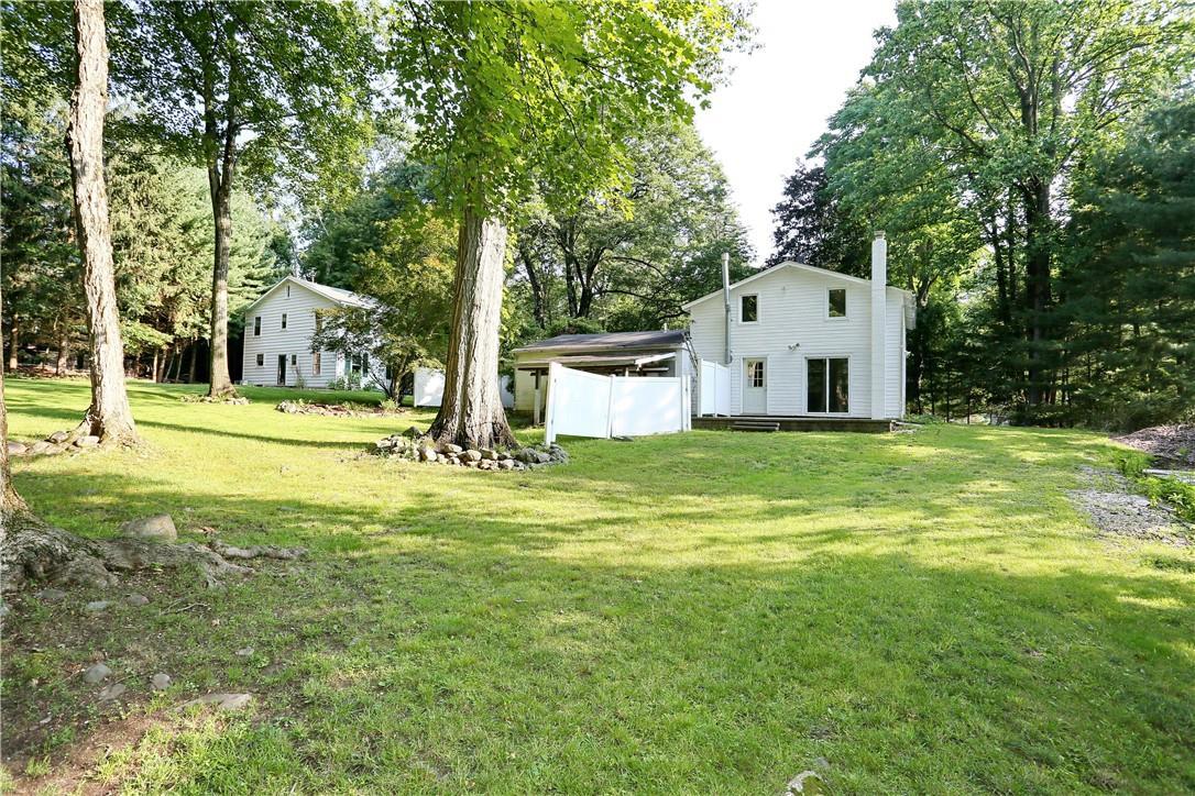 Single Family Hillside  Rockland County, NY 10952, MLS-839860-26