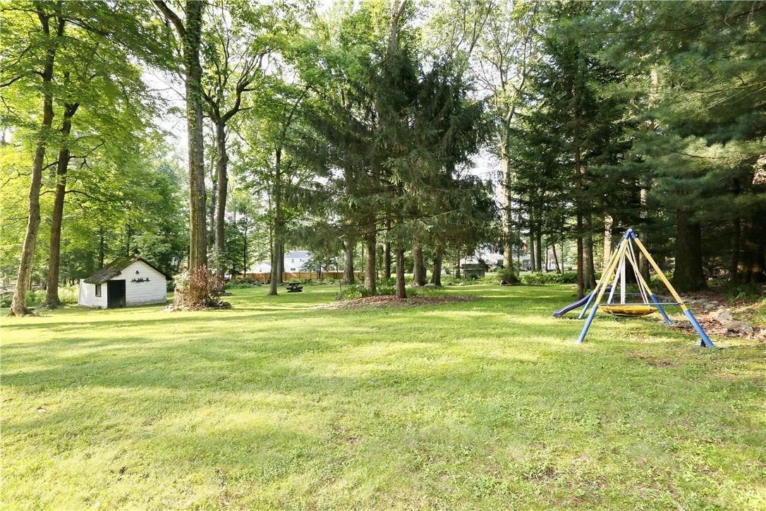 Single Family Hillside  Rockland County, NY 10952, MLS-839860-27