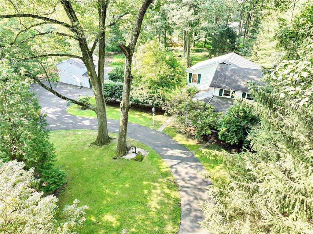 Single Family Hillside  Rockland County, NY 10952, MLS-839860-28
