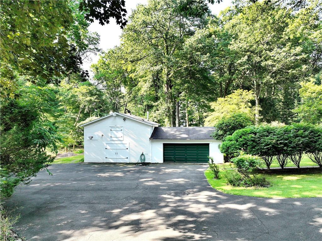 Single Family Hillside  Rockland County, NY 10952, MLS-839860-29